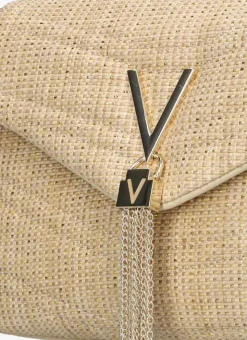zand valentino bags schoudertas privilege flap bag