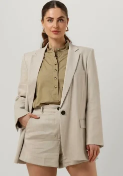 VANESSA BRUNO blazer tilia>DAMES Blazers