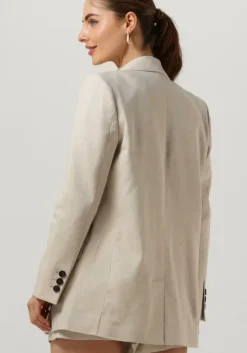 VANESSA BRUNO blazer tilia><noscript><img width=