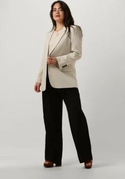 VANESSA BRUNO blazer tilia><noscript><img width=