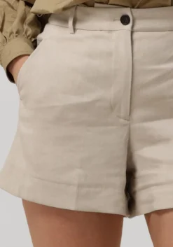 VANESSA BRUNO korte broek nixia><noscript><img width=