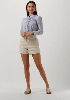 VANESSA BRUNO korte broek nixia><noscript><img width=