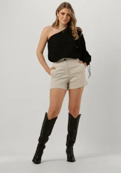 VANESSA BRUNO korte broek nixia><noscript><img width=