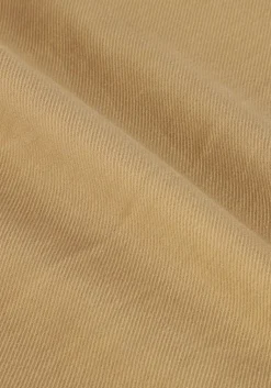 VANESSA BRUNO pantalon silver pant><noscript><img width=