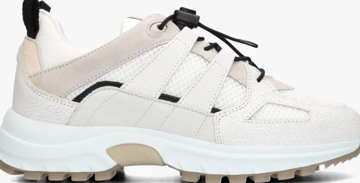 zand via vai lage sneakers danae colby