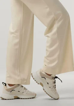 zand via vai lage sneakers danae colby