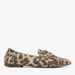 VIA VAI loafers lola rayne>DAMES Loafers