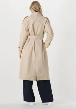 WITHBLACK trenchcoats wbltheresa trenchcoat><noscript><img width=