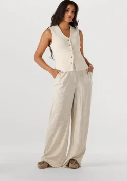 zand y.a.s. pantalon yasliru hmw pant