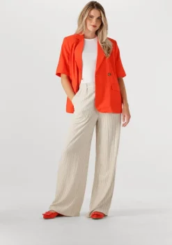 zand y.a.s. pantalon yasliru hmw pant