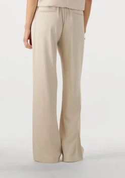 YDENCE pantalon pants solange (tall)><noscript><img width=