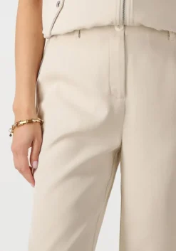 YDENCE pantalon pants solange (tall)><noscript><img width=