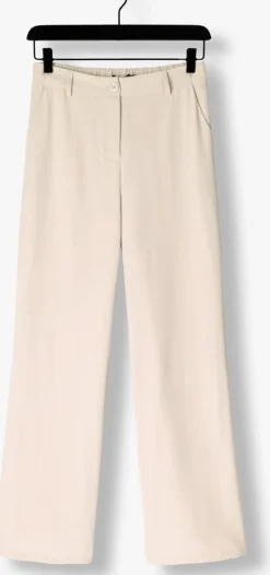 YDENCE pantalon pants solange (tall)><noscript><img width=