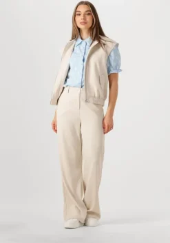 YDENCE pantalon pants solange (tall)><noscript><img width=