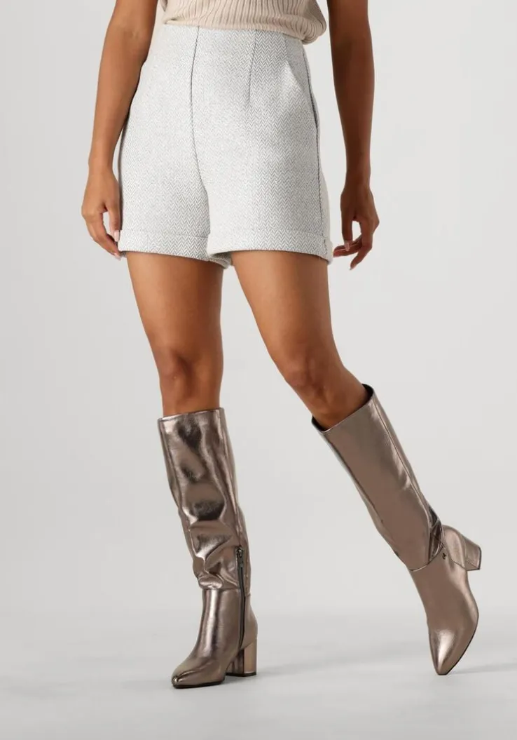 zilveren access broeken d44-5113-079