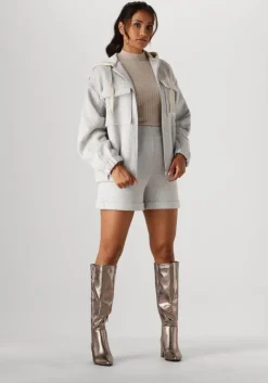 zilveren access broeken d44-5113-079