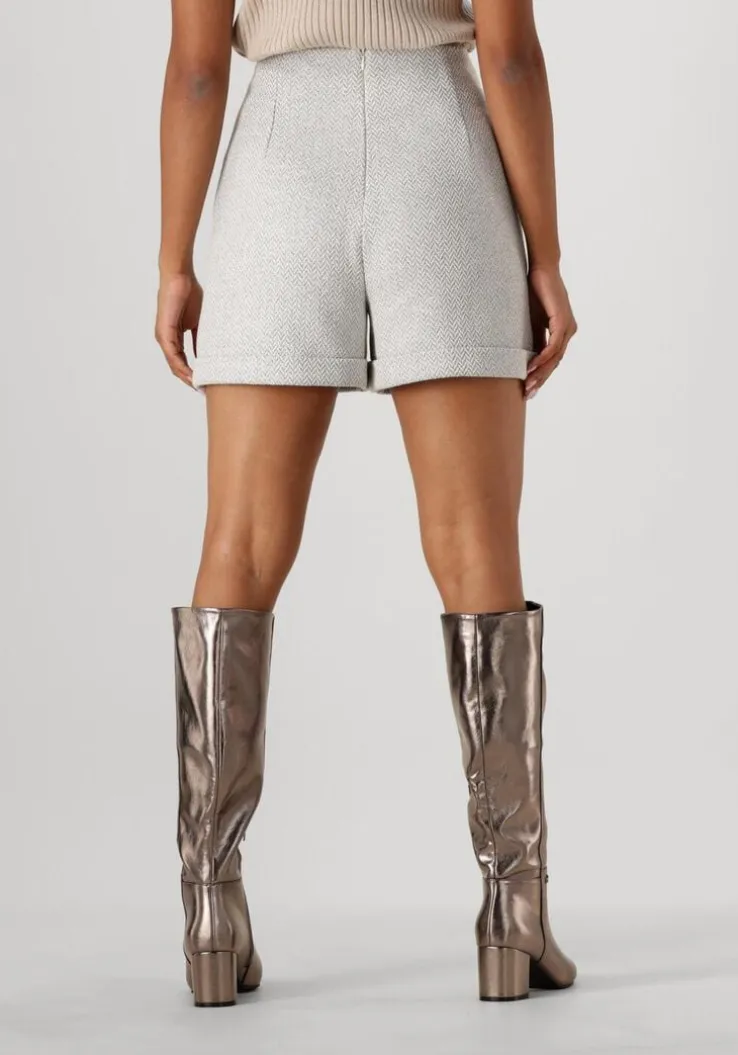 zilveren access broeken d44-5113-079