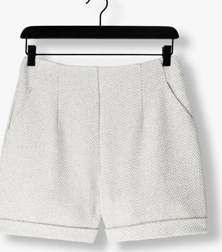 zilveren access broeken d44-5113-079