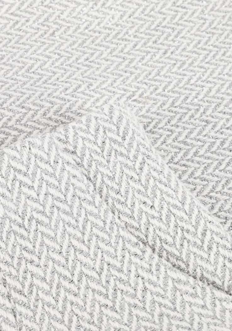 zilveren access broeken d44-5113-079