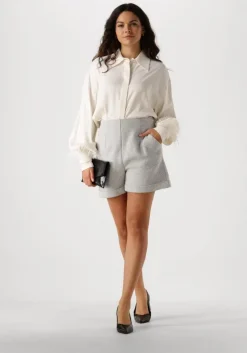 zilveren access broeken d44-5113-079