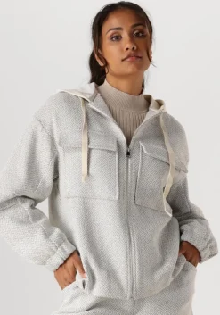 zilveren access jack d44-1070-079