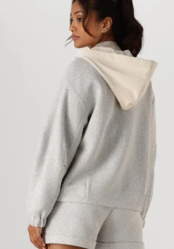 zilveren access jack d44-1070-079