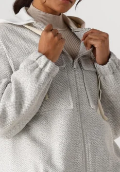 zilveren access jack d44-1070-079