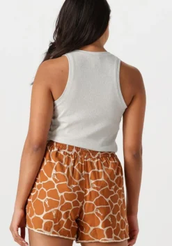 ACCESS en top 53-2040-031><noscript><img width=