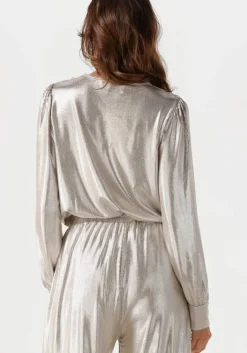 AMAYA AMSTERDAM en top colein body><noscript><img width=