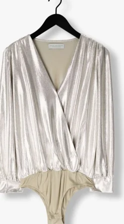 AMAYA AMSTERDAM en top colein body><noscript><img width=