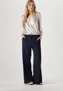 AMAYA AMSTERDAM en top colein body><noscript><img width=