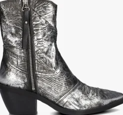 A.S.98 en enkellaarsjes b84205>DAMES Enkellaarsjes