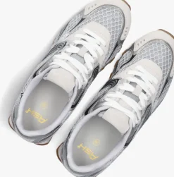 ASH en lage sneakers kabuki><noscript><img width=