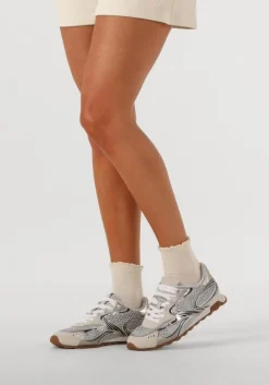 ASH en lage sneakers kabuki><noscript><img width=