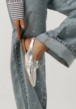 AYANA en slingbacks 4919><noscript><img width=