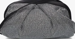 BECKSONDERGAARD en clutch glim bonita bag>DAMES Clutches