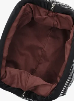 BECKSONDERGAARD en clutch glim bonita bag><noscript><img width=