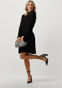 BECKSONDERGAARD en clutch glim bonita bag><noscript><img width=