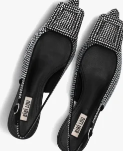 BIBI LOU en slingbacks 692z00vk><noscript><img width=