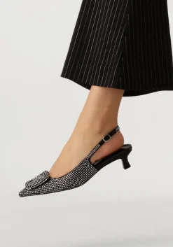 BIBI LOU en slingbacks 692z00vk><noscript><img width=