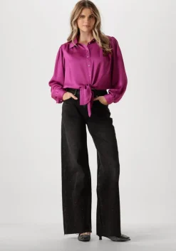 BIBI LOU en slingbacks 692z00vk><noscript><img width=