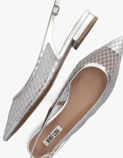 BIBI LOU en slingbacks 616z78vk><noscript><img width=