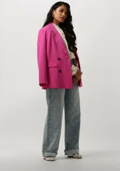 BLASZ en ballerina's 17600116>DAMES Ballerina'S