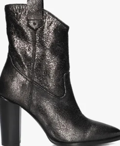 BRONX en enkellaarsjes next americana>DAMES Enkellaarsjes