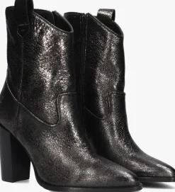 BRONX en enkellaarsjes next americana>DAMES Enkellaarsjes