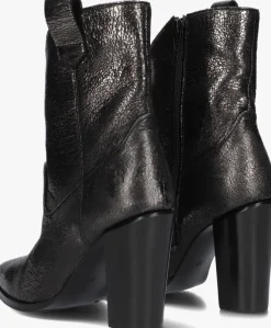 BRONX en enkellaarsjes next americana><noscript><img width=