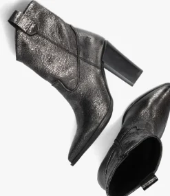 BRONX en enkellaarsjes next americana><noscript><img width=