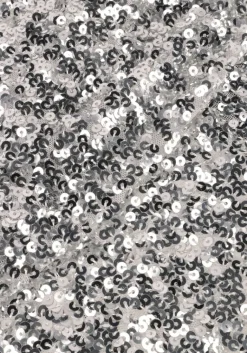 BRUUNS BAZAAR en tops & t-shirts garget hanni blouse><noscript><img width=