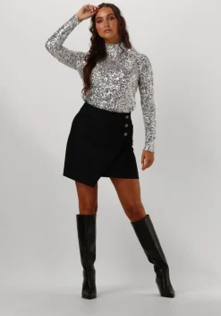 BRUUNS BAZAAR en tops & t-shirts garget hanni blouse><noscript><img width=