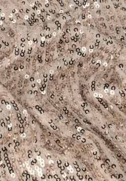 BRUUNS BAZAAR en tops & t-shirts ilex round neck><noscript><img width=